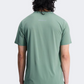 New Balance Accelerate Men Performanc T-Shirt Dark Juniper