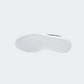 Puma Basket Classic Men Lifestyle Shoes White/Black