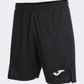 Joma Toledo Ii Men Training Short Black