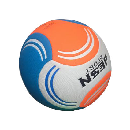 Topten Accessories Football Bls-24802 Sz 5 Beach Soccer Ball Multicolor Ball