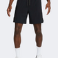 Nike Unlimited D.Y.E. 18Cm Men Training Short Black