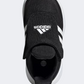 Adidas Fortarun 2 Infant Unisex Running Shoes Black/White