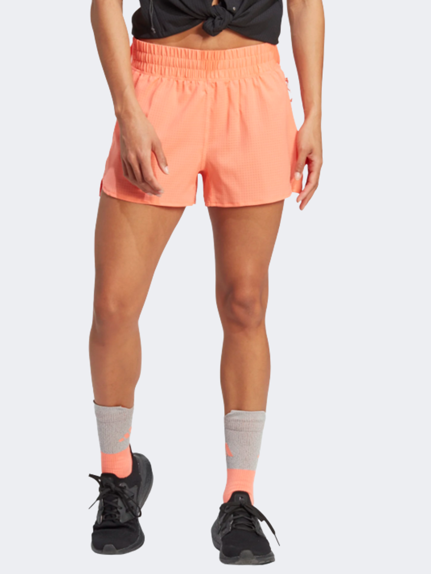 IC8270 Pad Xcity Short Corfus