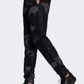 Adidas Graphics Camo Men Original Pant Night Navy