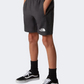 The North Face Mountain Athletics Boys Training Short Grey