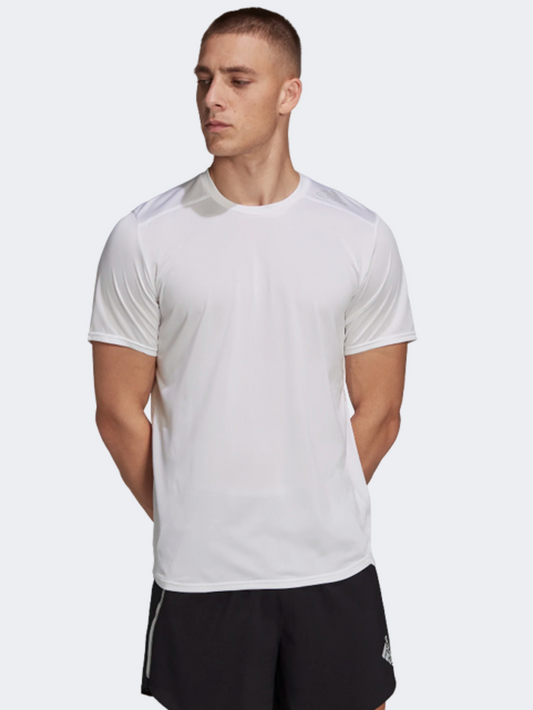 Hc9826 D4R Tee Men Clr 23