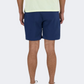 New Balance Linerless Men Performance Short Navy