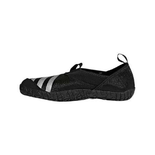 Adidas Boys&#39; Swim Jawpaw Aqua Shoes