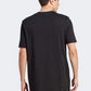 Adidas All Szn Men Sportswear T-Shirt Black