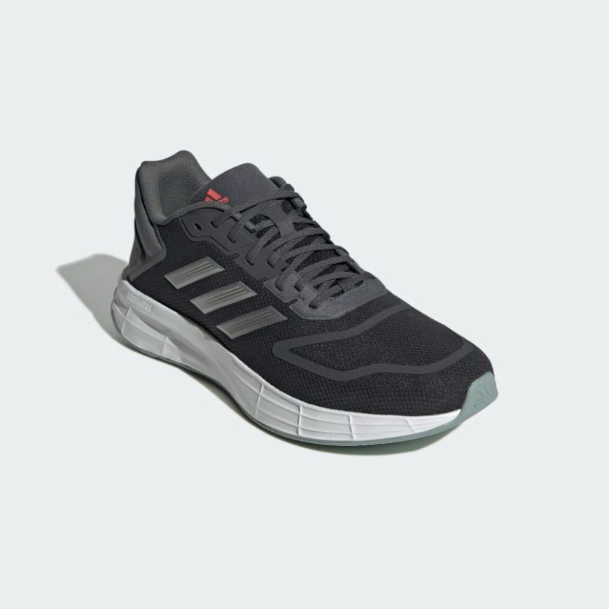 Adidas Duramo Sl 2.0 Men Running Shoes Grey