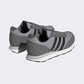 Adidas Run 60S 3.0 Men Running Shoes Grey/Black