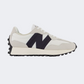 New Balance 327 Men Lifestyle Shoes Sea  Salt