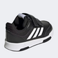 Adidas Tensaur Sport 2.0 Infant-Boys Sportswear Shoes Black/Cloud White