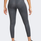 Nike Df Mr Women Training Tight Anthracite/Black