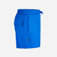 Top Ten Straight Men Beach Swim Shorts Blue 2044