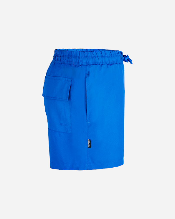 Top Ten Straight Men Beach Swim Shorts Blue 2044