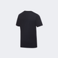 New Balance Core Flying Men Lifestyle T-Shirt Black