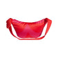 Adidas Marimekko Women Original Bag Magenta/Red