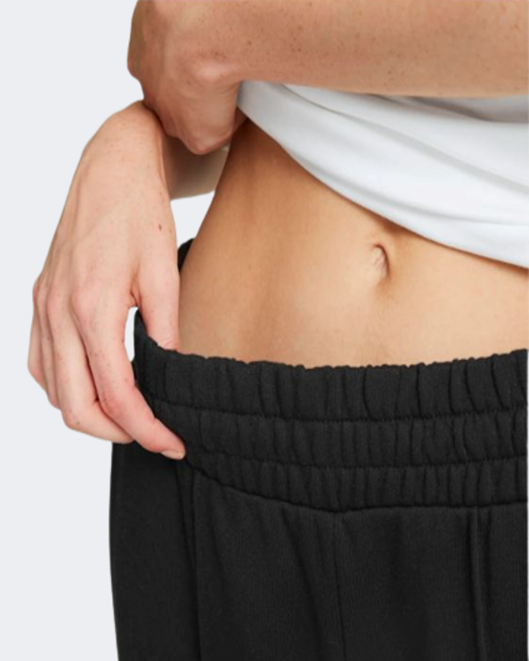 Puma Classics Women Lifestyle Pant Black 535685-01