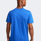 Nike Club Men Lifestyle T-Shirt Game Royal