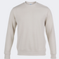 Joma Montana Men Lifestyle Sweatshirt Beige