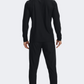 Under Armour Challenger Men Football Suit Black