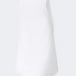 Puma Nova Shine Fashion Women Training Tank White