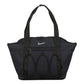 Nike One Women Training Bag Black
