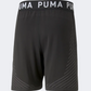 Puma Formknit Seamless 7" Men Training Short Black