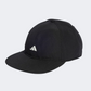 Adidas Essential Aeroready Unisex Training Cap Black