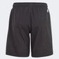 Adidas X Lego Men Swim Short Black