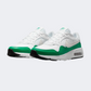Nike Air Max Sc Men Lifestyle Shoes White/Green
