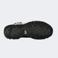 The North Face Storm Strike Iii Waterproof Men Hiking Boots Black/Grey