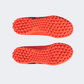 Adidas Predator Accuracy.4 Kids Turf Shoes Orange/Black