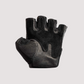 149 19/29/39 Wmn&#39;S Pro Gloves Gray