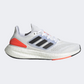 Adidas Pureboost 22 Women Running Shoes White
