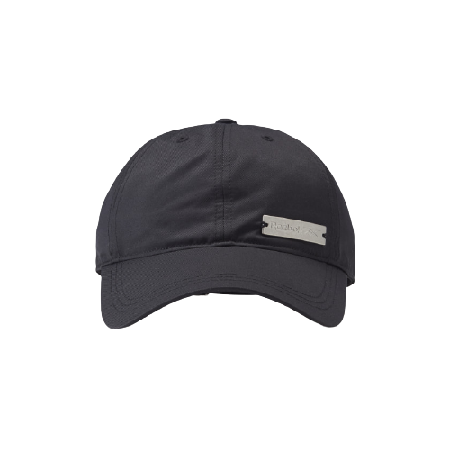 Reebok Found Women Training Cap Black