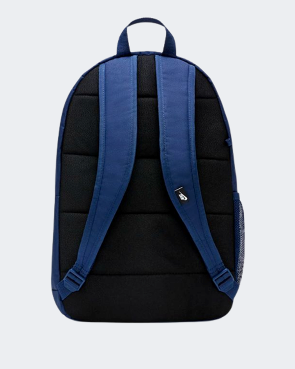 Nike Backpack (20L) Unisex Lifestyle Bag Navy Ba6030-410