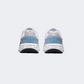 Nike Revolution 6 Gs-Girls Running Espadrilles Pink Pearl