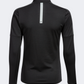 Joma R-City Women Lifestyle Sweatshirt Black