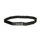 Reebok Accessories Fitness Power Band - Level 3 Power Tube