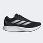 Adidas Duramo Rc Women Running Shoes Black/White