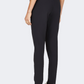 The North Face Classic Slim Straight Women Lifestyle Pant Black