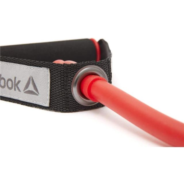 Reebok deals resistance band