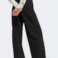 Adidas Premium Essentials Pintuck Women Original Pant Black