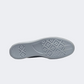 Converse Chuck 70 Women Lifestyle Shoes Light Grey/Grey