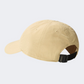 The North Face Horizon Unisex Lifestyle Captrue
