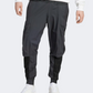 Adidas City Escape Premium Men Sportswear Pant Black