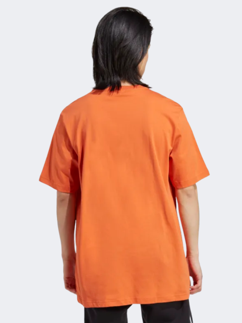 IC2359 Adv Mtn F Tee Craora