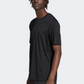 Adidas Train Essentials Made To Be Remade Men Training T-Shirt Black